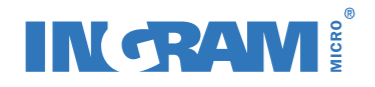Ingram Micro