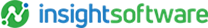 insightsoftware