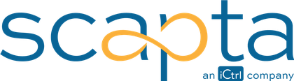 Scapta