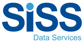 SiSS Data Services