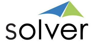 Solver