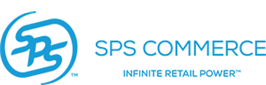 SPS Commerce